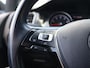 Volkswagen Golf Variant 1.5 TSI 131 pk DSG Comfortline Business | Trekhaak | Ergo Stoel | App Connect | Climatronic | Stoelverwarming | ACC | Navigatie | Camera | All Season |