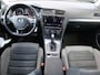 Volkswagen Golf Variant 1.5 TSI 131 pk DSG Comfortline Business | Trekhaak | Ergo Stoel | App Connect | Climatronic | Stoelverwarming | ACC | Navigatie | Camera | All Season |