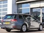 Volkswagen Golf Variant 1.5 TSI 131 pk DSG Comfortline Business | Trekhaak | Ergo Stoel | App Connect | Climatronic | Stoelverwarming | ACC | Navigatie | Camera | All Season |