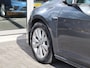 Volkswagen Golf Variant 1.5 TSI 131 pk DSG Comfortline Business | Trekhaak | Ergo Stoel | App Connect | Climatronic | Stoelverwarming | ACC | Navigatie | Camera | All Season |