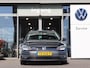 Volkswagen Golf Variant 1.5 TSI 131 pk DSG Comfortline Business | Trekhaak | Ergo Stoel | App Connect | Climatronic | Stoelverwarming | ACC | Navigatie | Camera | All Season |