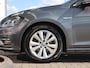 Volkswagen Golf Variant 1.5 TSI 131 pk DSG Comfortline Business | Trekhaak | Ergo Stoel | App Connect | Climatronic | Stoelverwarming | ACC | Navigatie | Camera | All Season |
