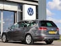 Volkswagen Golf Variant 1.5 TSI 131 pk DSG Comfortline Business | Trekhaak | Ergo Stoel | App Connect | Climatronic | Stoelverwarming | ACC | Navigatie | Camera | All Season |