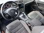 Volkswagen Golf Variant 1.5 TSI 131 pk DSG Comfortline Business | Trekhaak | Ergo Stoel | App Connect | Climatronic | Stoelverwarming | ACC | Navigatie | Camera | All Season |