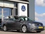 Volkswagen Golf Variant 1.5 TSI 131 pk DSG Comfortline Business | Trekhaak | Ergo Stoel | App Connect | Climatronic | Stoelverwarming | ACC | Navigatie | Camera | All Season |