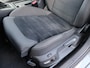 Volkswagen Golf Variant 1.5 TSI 131 pk DSG Comfortline Business | Trekhaak | Ergo Stoel | App Connect | Climatronic | Stoelverwarming | ACC | Navigatie | Camera | All Season |
