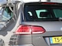 Volkswagen Golf Variant 1.5 TSI 131 pk DSG Comfortline Business | Trekhaak | Ergo Stoel | App Connect | Climatronic | Stoelverwarming | ACC | Navigatie | Camera | All Season |