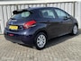 Peugeot 208 1.2 PureTech Active Cruise,Applecarplay,Trekhaak