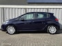 Peugeot 208 1.2 PureTech Active Cruise,Applecarplay,Trekhaak
