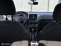 Peugeot 208 1.2 PureTech Active Cruise,Applecarplay,Trekhaak