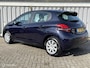 Peugeot 208 1.2 PureTech Active Cruise,Applecarplay,Trekhaak