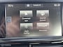 Peugeot 208 1.2 PureTech Active Cruise,Applecarplay,Trekhaak