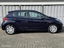 Peugeot 208 1.2 PureTech Active Cruise,Applecarplay,Trekhaak