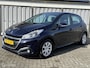 Peugeot 208 1.2 PureTech Active Cruise,Applecarplay,Trekhaak