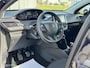 Peugeot 208 1.2 PureTech Active Cruise,Applecarplay,Trekhaak