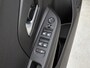 Opel Corsa 1.2 Edition || Apple Carplay/Android Auto || Airco || Cruise control ||