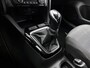 Opel Corsa 1.2 Edition || Apple Carplay/Android Auto || Airco || Cruise control ||