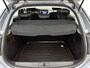 Opel Corsa 1.2 Edition || Apple Carplay/Android Auto || Airco || Cruise control ||