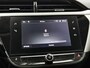 Opel Corsa 1.2 Edition || Apple Carplay/Android Auto || Airco || Cruise control ||