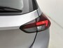 Opel Corsa 1.2 Edition || Apple Carplay/Android Auto || Airco || Cruise control ||