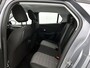 Opel Corsa 1.2 Edition || Apple Carplay/Android Auto || Airco || Cruise control ||