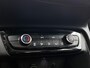 Opel Corsa 1.2 Edition || Apple Carplay/Android Auto || Airco || Cruise control ||