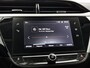 Opel Corsa 1.2 Edition || Apple Carplay/Android Auto || Airco || Cruise control ||