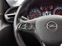 Opel Corsa 1.2 Edition || Apple Carplay/Android Auto || Airco || Cruise control ||
