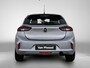Opel Corsa 1.2 Edition || Apple Carplay/Android Auto || Airco || Cruise control ||