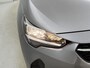 Opel Corsa 1.2 Edition || Apple Carplay/Android Auto || Airco || Cruise control ||