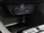 Opel Corsa 1.2 Edition || Apple Carplay/Android Auto || Airco || Cruise control ||