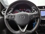 Opel Corsa 1.2 Edition || Apple Carplay/Android Auto || Airco || Cruise control ||