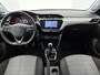 Opel Corsa 1.2 Edition || Apple Carplay/Android Auto || Airco || Cruise control ||