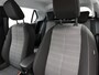 Opel Corsa 1.2 Edition || Apple Carplay/Android Auto || Airco || Cruise control ||
