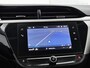 Opel Corsa 1.2 Edition || Apple Carplay/Android Auto || Airco || Cruise control ||