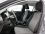 Opel Corsa 1.2 Edition || Apple Carplay/Android Auto || Airco || Cruise control ||
