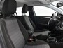 Opel Corsa 1.2 Edition || Apple Carplay/Android Auto || Airco || Cruise control ||