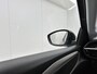 Opel Corsa 1.2 Edition || Apple Carplay/Android Auto || Airco || Cruise control ||