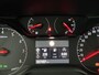Opel Corsa 1.2 Edition || Apple Carplay/Android Auto || Airco || Cruise control ||
