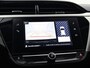 Opel Corsa 1.2 Edition || Apple Carplay/Android Auto || Airco || Cruise control ||