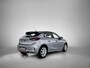 Opel Corsa 1.2 Edition || Apple Carplay/Android Auto || Airco || Cruise control ||