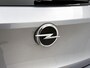 Opel Corsa 1.2 Edition || Apple Carplay/Android Auto || Airco || Cruise control ||