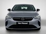 Opel Corsa 1.2 Edition || Apple Carplay/Android Auto || Airco || Cruise control ||
