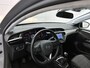 Opel Corsa 1.2 Edition || Apple Carplay/Android Auto || Airco || Cruise control ||