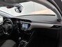Opel Corsa 1.2 Edition || Apple Carplay/Android Auto || Airco || Cruise control ||