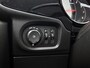Opel Corsa 1.2 Edition || Apple Carplay/Android Auto || Airco || Cruise control ||