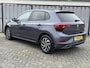 Volkswagen Polo 1.0 TSI Life Led,Carplay,PDC,ACC