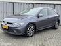 Volkswagen Polo 1.0 TSI Life Led,Carplay,PDC,ACC