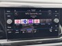Volkswagen Polo 1.0 TSI Life Led,Carplay,PDC,ACC