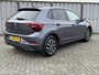 Volkswagen Polo 1.0 TSI Life Led,Carplay,PDC,ACC